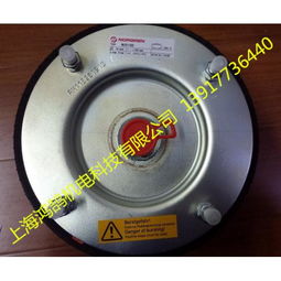 高效气缸解决方案 助力制药设备精准运行（第2页）